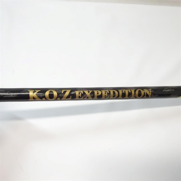 ＫＯＺ．ＥＸＳ７４ＹＴ